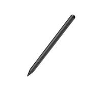 Stylet pour Lenovo Tab P11 Pro (2ème génération) 2022 11.2 TB132FU TB138FC Stylo/Tab P12 Pro 12,6 TB-Q706F/Tab P12 TB371FC 12,7"