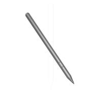 Stylet pour Lenovo Tab Pen Plus AP500U compatible avec Lenovo Tab M11, Tab P12, Tab K11, Tab Y700, Tab M10 Plus 5G, prise en charge des protocoles LPP 2.0