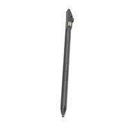 Stylet pour Lenovo ThinkPad L380 Yoga Pen 4X80R07945 4096 Levels Stylet pour L380 Yoga L390