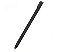 Stylet pour Lenovo Yoga C940-14IIL S Pen Rechargeable Stylo Tactile pour C940 14" Ordinateur Portable