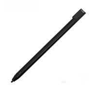 Stylet pour Lenovo Yoga C940-14IIL Stylet Rechargeable pour Lenovo Yoga C940 14" Active Pen