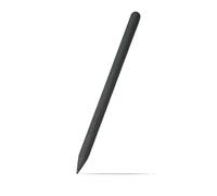 Stylet pour Lenovo Yoga Pen (4X81Q95846), WE05/US501/US502 compatible avec Yoga 6/7i/9i/Book 9i, ThinkPad, ThinkBook, IdeaPad Flex, Chromebook Duet 3/5, noir