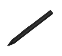 Stylet pour Microsoft Surface, 1024 Niveaux de Pression, rejet de la Paume, pour Surface Pro 4/5/6/7/8/9/10/11/Studio/Book/Laptop/Go, Noir