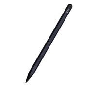 Stylet pour Microsoft Surface Pro 4e-11e, ordinateur portable 2ème-6e, Go 1er-4e, studio, Duo, ordinateur portable, livre, HP/ASUS/DELL avec rejet de paume, fonction d'inclinaison de pression 4096
