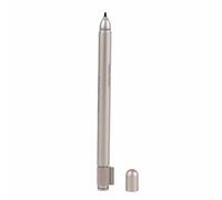 Stylet pour Modèle HP Stylet pour Tablette Stylet Numérique avec sensibilité à la Pression 2048 pour HP 240 G6 pour HP Elite X2 1012 G1 pour HP Elite X2 1012 G2 pour HP EliteBook 1