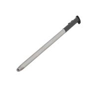 Stylet pour Moto G XT2043 2020, stylet de rechange ultra-sensible pour écran tactile pour prendre des notes, dessiner et éditer