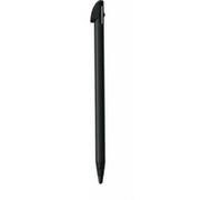 Stylet Pour Nintendo Wii U - Straße Game