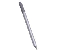 Stylet pour ordinateur portable 10/9/8/7 avec pression 4096 inclinaison, sensibilité, rejet d'écran tactile, accessoires stylets