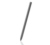 Stylet pour ordinateur portable Dell 2 en 1, pour Dell 7420/5591/5490 2 en 1, pour Dell Latitude 9520/9510/7420/7410, XPS 9310/7390, Precision 5530, Stylet pour Dell 2 en 1