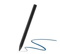 Stylet pour Ordinateur Portable HP, Stylet Magnétique 4096 à sensibilité à la Pression, Stylet de Remplacement pour écrans Tactiles Inclinables pour HP Pavilion X360, Spectre
