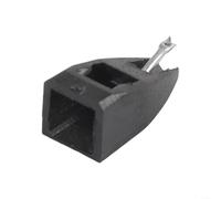Stylet pour platine Ortofon conçu pour OM Super Series High Wind Audio (noir)