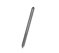 Stylet pour Remarkable 2, pour EMR Stylet numérique, pour Samsung Tabs Note