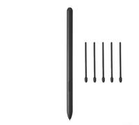 Stylet pour Remarkable 2, sensibilité à la pression 4096 avec rejet avancé de la paume et 5 pointes interchangeables pour une créativité accrue