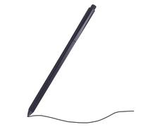 Stylet pour Remarkable Marker Plus Pen pour Remarkable 2 Tablet Pen (avec fonction gomme), stylet pour Remarkable 2 stylos de remplacement, stylo EMR pour stylo Remarkable, Palm Rejection