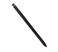 Stylet pour Sam-Sung Galaxy S22 Ultra, Stylet de Remplacement Touch Pen, sans Bluetooth (Noir)