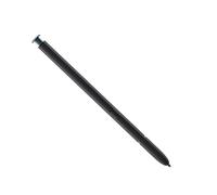 Stylet pour Sam-Sung Galaxy S22 Ultra, Stylet de Remplacement Touch Pen, sans Bluetooth (Vert)