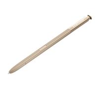 Samsung Stylet S-Pen pour Galaxy Note 8 - Pointe fine tactile portable Dorée