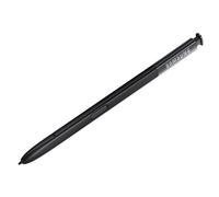 Samsung EJ-PN950 stylet 2,8 g Noir