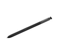 Stylet pour Samsung Galaxy Note 9 Édition Stylus S Pen Noir