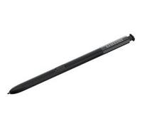 Stylet pour Samsung Galaxy Note 9 Édition Stylus S Pen Noir