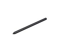 Stylet pour Samsung Galaxy S21 Ultra 5G, Remplacement du Stylo S Pen du téléphone Portable, Peut être utilisé pour Dessiner et écrire et Plus Encore, 13 * 0.6cm
