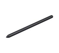 Stylet pour Samsung Galaxy S21 Ultra Édition Stylus S Pen Samsung Noir