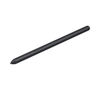 Stylet - SAMSUNG - S Pen - Noir - Pointe fine 0,7 mm - 4096 niveaux de pression