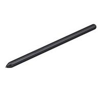 Samsung Stylet S Pen pour Galaxy S21 Ultra – Noir