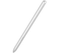 Avizar Stylet pour Samsung Galaxy Tab S10 Ultra Haute sensibilité Argent
