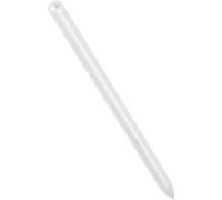 Avizar Stylet pour Samsung Galaxy Tab S10 Ultra Haute sensibilité Blanc