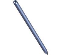 Stylet pour Samsung Galaxy Tab S10 Ultra Haute Sensibilité Avizar Bleu nuit Bleu nuit G