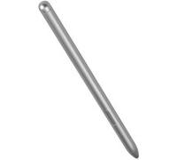 Stylet pour Samsung Galaxy Tab S10 Ultra Haute Sensibilité Avizar Gris Gris G