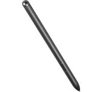 Stylet pour Samsung Galaxy Tab S10 Ultra Haute Sensibilité Noir