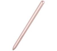 Avizar Stylet pour Samsung Galaxy Tab S10 Ultra Haute sensibilité Rose champagne