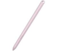 Stylet pour Samsung Galaxy Tab S10 Ultra Haute Sensibilité Rose