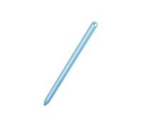 Stylet pour Samsung Galaxy Tab S10 Ultra Haute Sensibilité Bleu