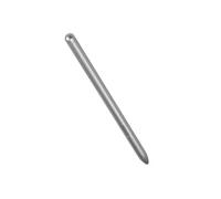 Stylet pour Samsung Galaxy Tab S10 Ultra Haute Sensibilité Gris