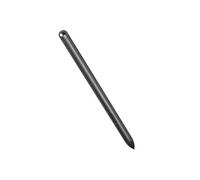 Avizar Stylet pour Samsung Galaxy Tab S10 Ultra Haute sensibilité Noir