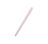 Avizar Stylet pour Samsung Galaxy Tab S10 Ultra Haute sensibilité Rose