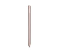 Stylet pour Samsung Galaxy Tab S7 FE Édition Stylus S Pen Rose