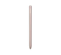 Stylet pour Samsung Galaxy Tab S7 FE Édition Stylus S Pen SamsungRose
