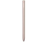 Stylet pour Galaxy Tab S7 FE Edition Stylus S Pen Samsung Rose