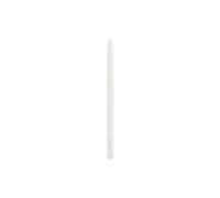 Samsung EJ-PX710 stylet 8,75 g Beige