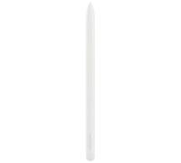 Samsung EJ-PX710 stylet 8,75 g Beige
