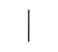 Samsung S Pen stylet 4,47 g Noir