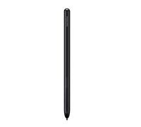 Stylet pour Samsung Z Fold 4 Stylet pour Galaxy Z Fold 4 5G Mobile Fold Dessin Pen Edition M0K3 Pen Téléphone Pencil