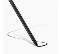 Stylet pour Samsung Z Fold 5/Fold 4/Fold 3, Stylet Tactile pour écran avec recharges remplaçables