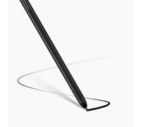 Stylet pour Samsung Z Fold 5 pour Fold 4 Stylus Fold 3