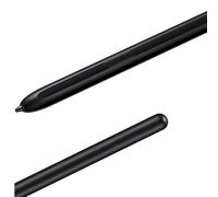 Stylet pour Samsung Z Fold4/3, stylos à écran Tactile avec Recharge 2 pièces, Stylet S Haute sensibilité, Stylet numérique
