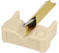 Stylet pour Shure N71-6 M71 N75-6 M75-6 M75B TAE1 Aiguille Nadel Pièces